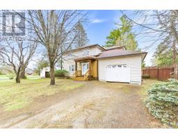 22 CABOT PLACE, Deep River, Ontario