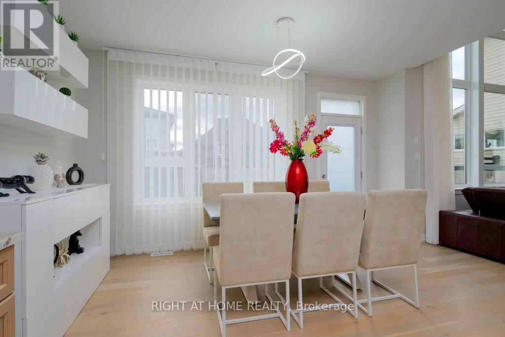 159 Boulonnais Grove, Ottawa, Ontario  K2S 0T7 - Photo 18 - X13537180