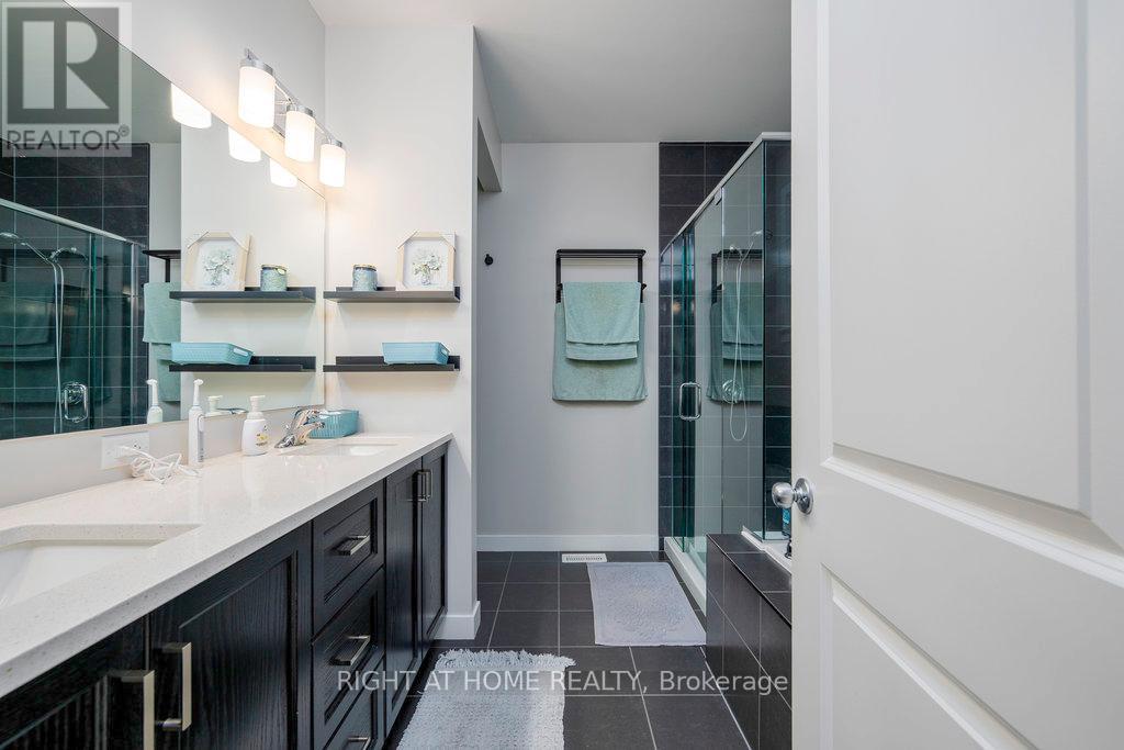 159 Boulonnais Grove, Ottawa, Ontario  K2S 0T7 - Photo 23 - X13537180