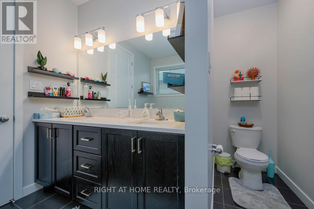 159 Boulonnais Grove, Ottawa, Ontario  K2S 0T7 - Photo 25 - X13537180