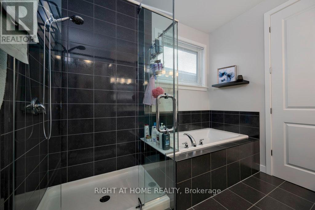 159 Boulonnais Grove, Ottawa, Ontario  K2S 0T7 - Photo 26 - X13537180
