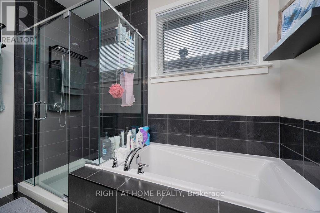 159 Boulonnais Grove, Ottawa, Ontario  K2S 0T7 - Photo 27 - X13537180