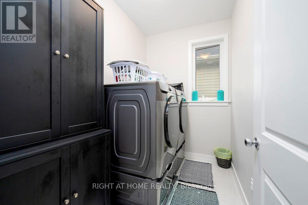 159 Boulonnais Grove, Ottawa, Ontario  K2S 0T7 - Photo 30 - X13537180