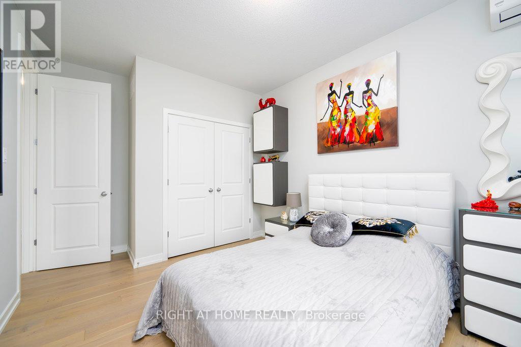 159 Boulonnais Grove, Ottawa, Ontario  K2S 0T7 - Photo 34 - X13537180