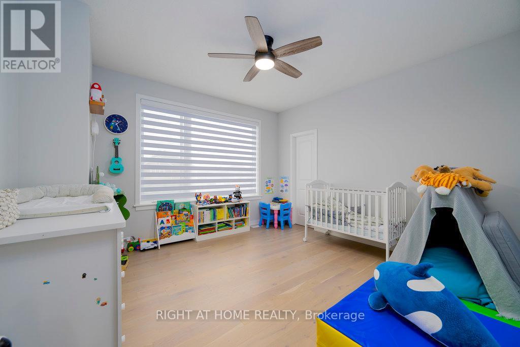 159 Boulonnais Grove, Ottawa, Ontario  K2S 0T7 - Photo 35 - X13537180