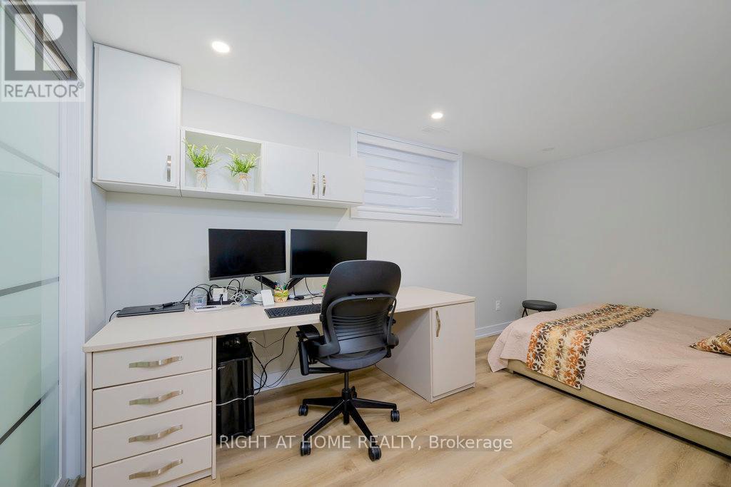 159 Boulonnais Grove, Ottawa, Ontario  K2S 0T7 - Photo 39 - X13537180