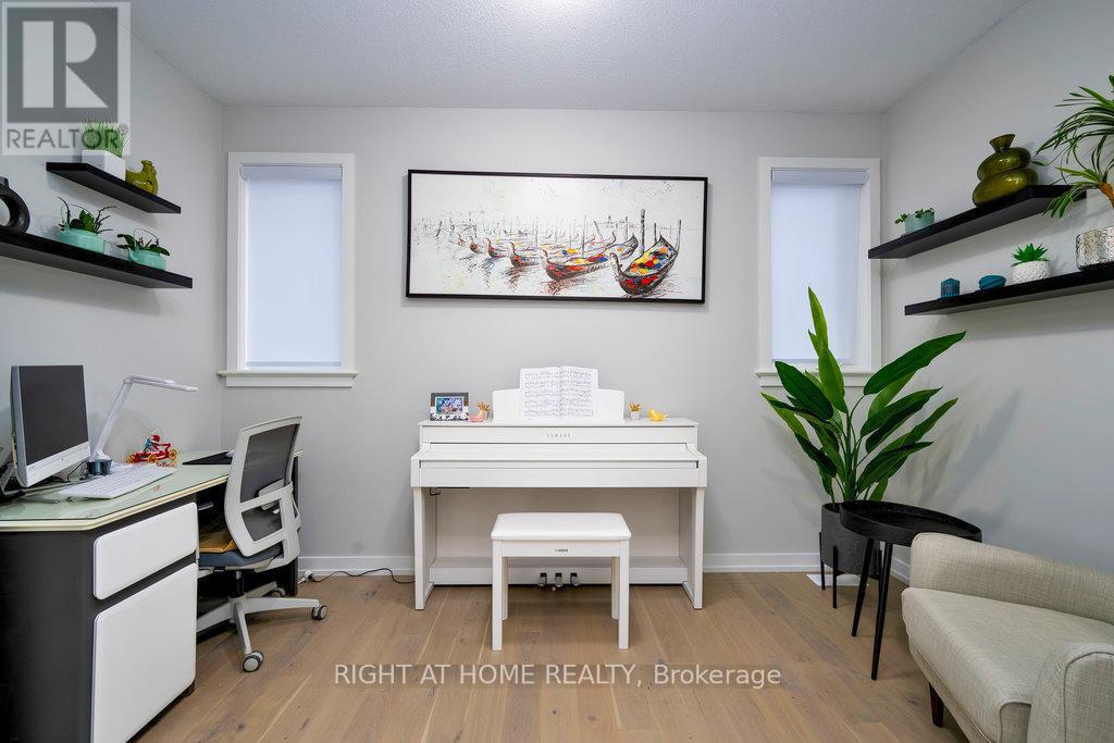 159 Boulonnais Grove, Ottawa, Ontario  K2S 0T7 - Photo 4 - X13537180