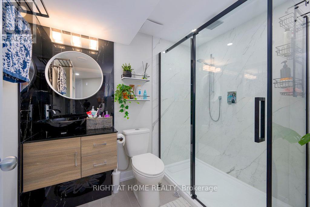 159 Boulonnais Grove, Ottawa, Ontario  K2S 0T7 - Photo 40 - X13537180
