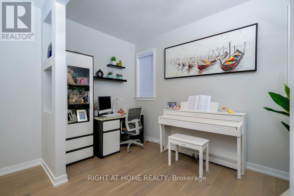 159 Boulonnais Grove, Ottawa, Ontario  K2S 0T7 - Photo 5 - X13537180