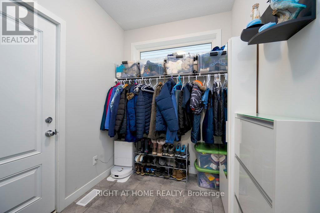 159 Boulonnais Grove, Ottawa, Ontario  K2S 0T7 - Photo 7 - X13537180