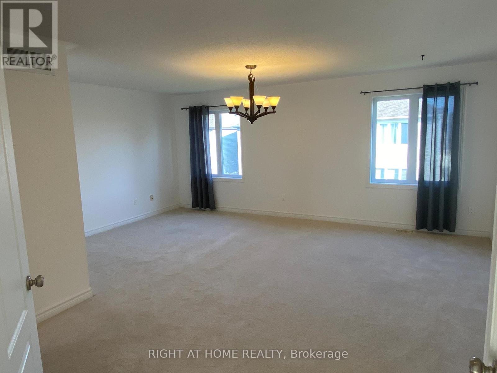 1201 Alson Mills Way, Ottawa, Ontario  K2M 0C8 - Photo 16 - X13537206