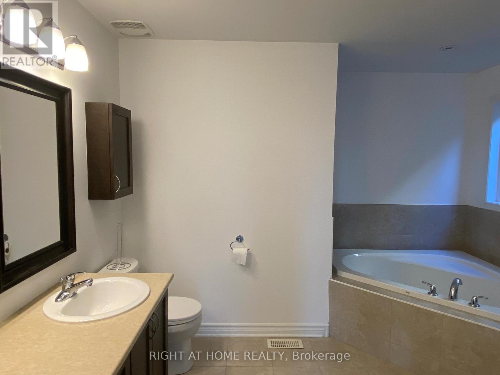 1201 Alson Mills Way, Ottawa, Ontario  K2M 0C8 - Photo 19 - X13537206