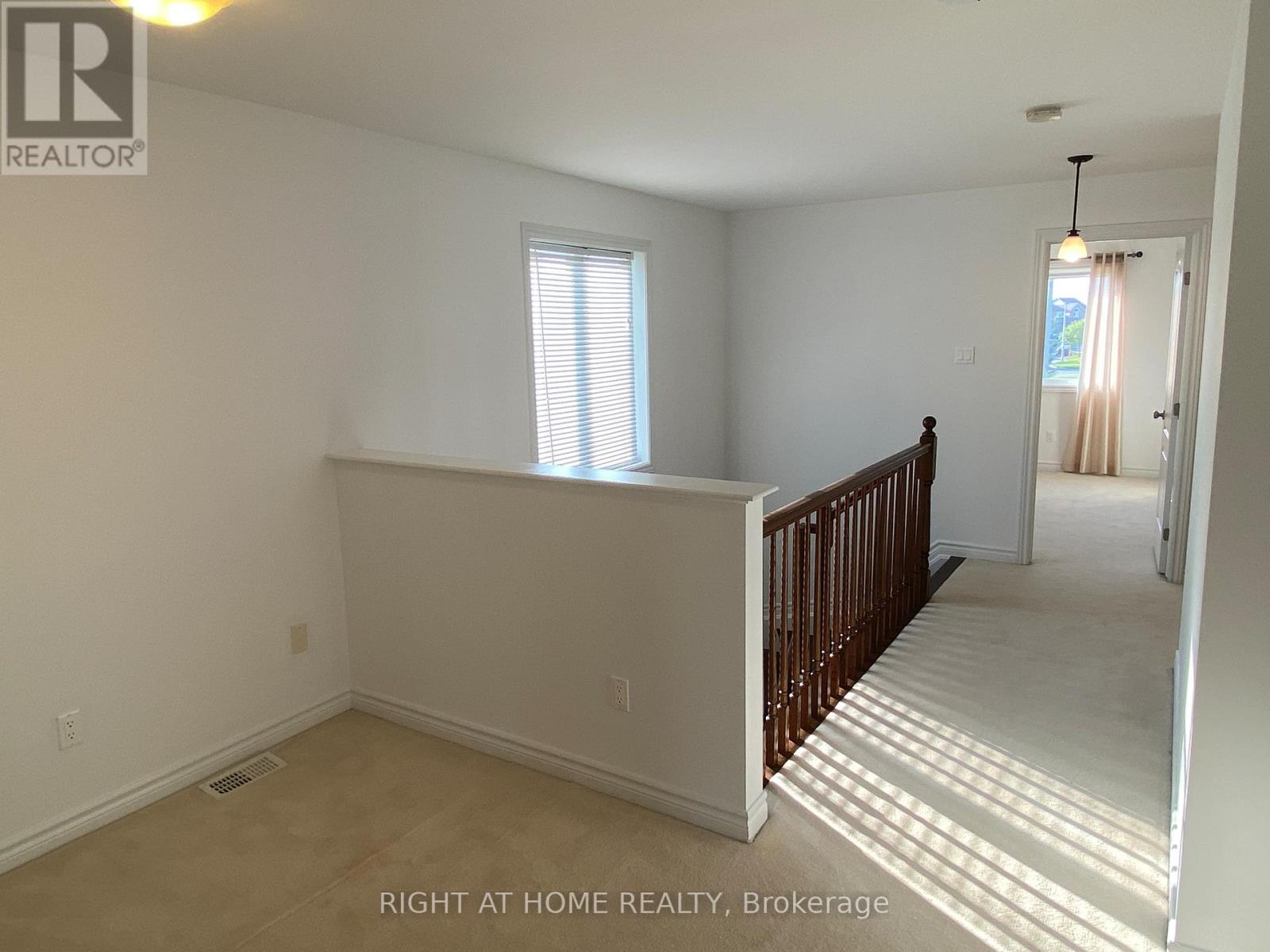 1201 Alson Mills Way, Ottawa, Ontario  K2M 0C8 - Photo 26 - X13537206