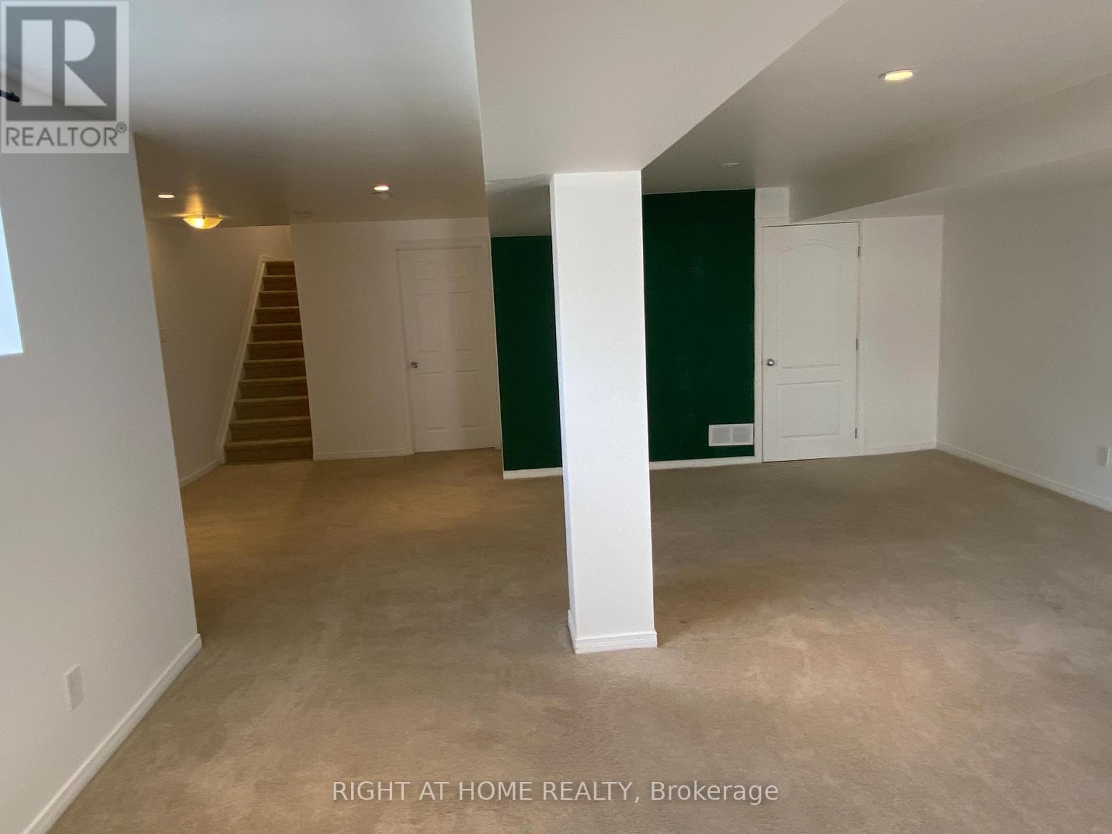 1201 Alson Mills Way, Ottawa, Ontario  K2M 0C8 - Photo 28 - X13537206