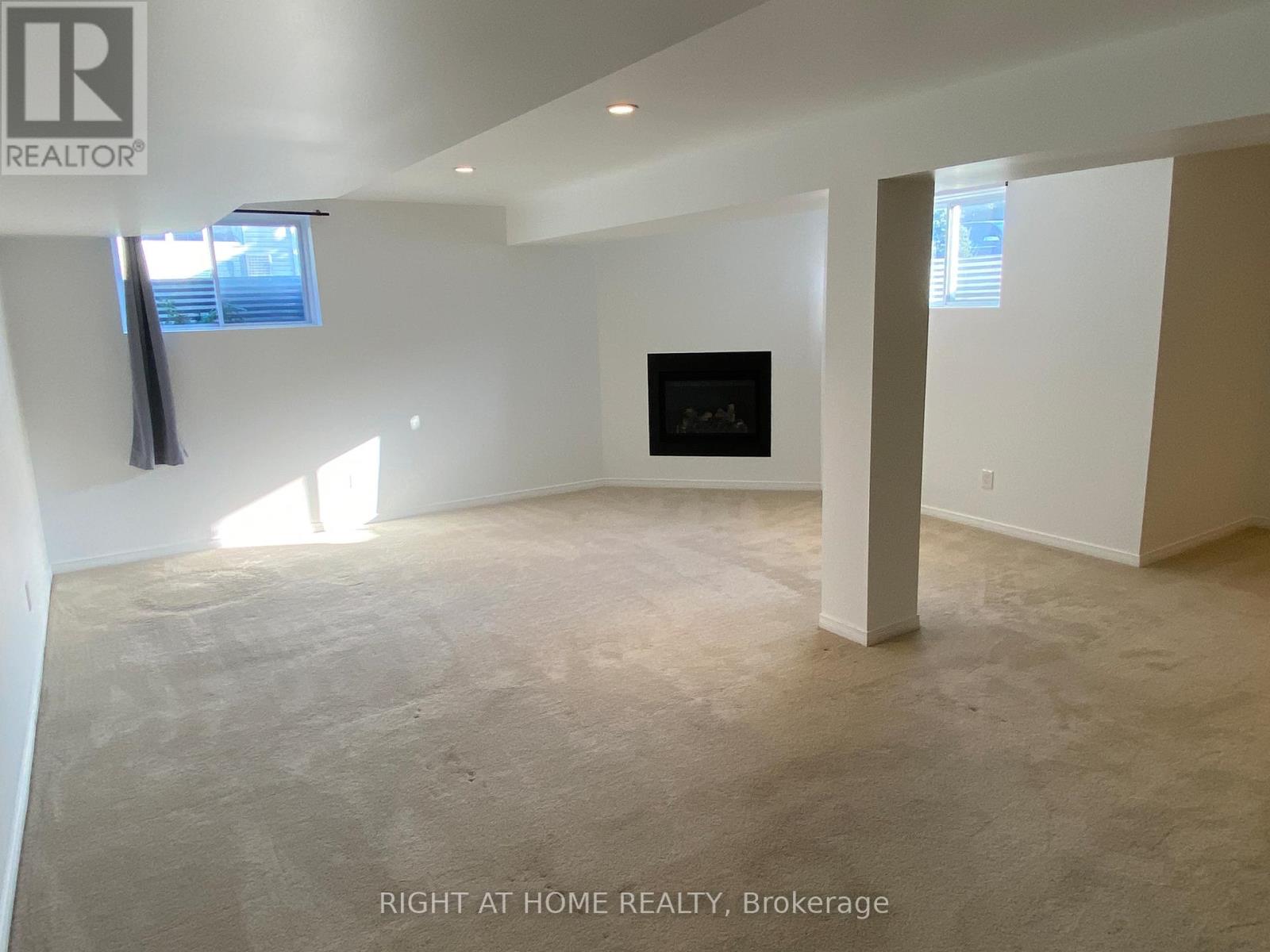 1201 Alson Mills Way, Ottawa, Ontario  K2M 0C8 - Photo 30 - X13537206