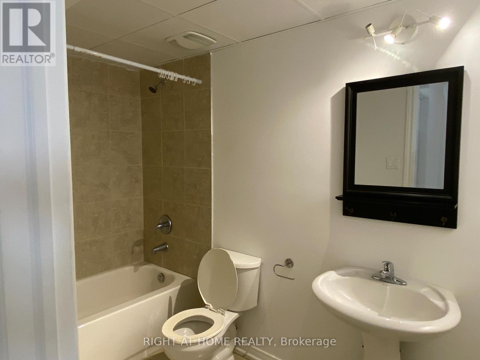 1201 Alson Mills Way, Ottawa, Ontario  K2M 0C8 - Photo 31 - X13537206