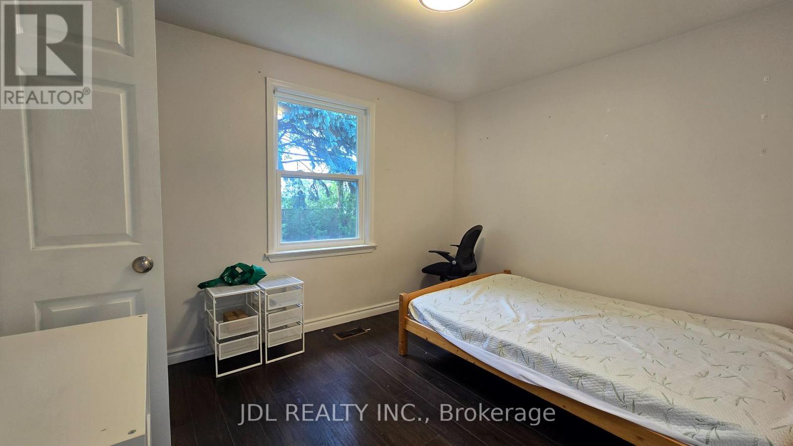 ROOM MB - 68 MEADOWVIEW AVENUE, Markham, Ontario