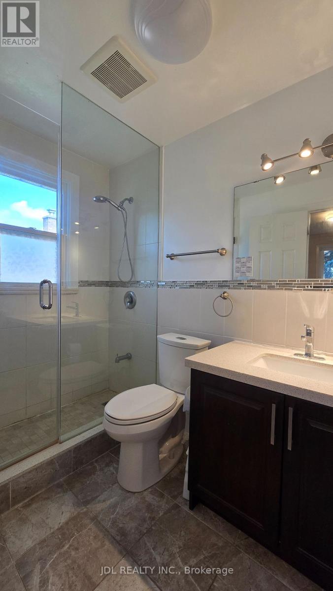 Room Mb - 68 Meadowview Avenue, Markham, Ontario L3T 1K7 - Photo 3 - N13537300