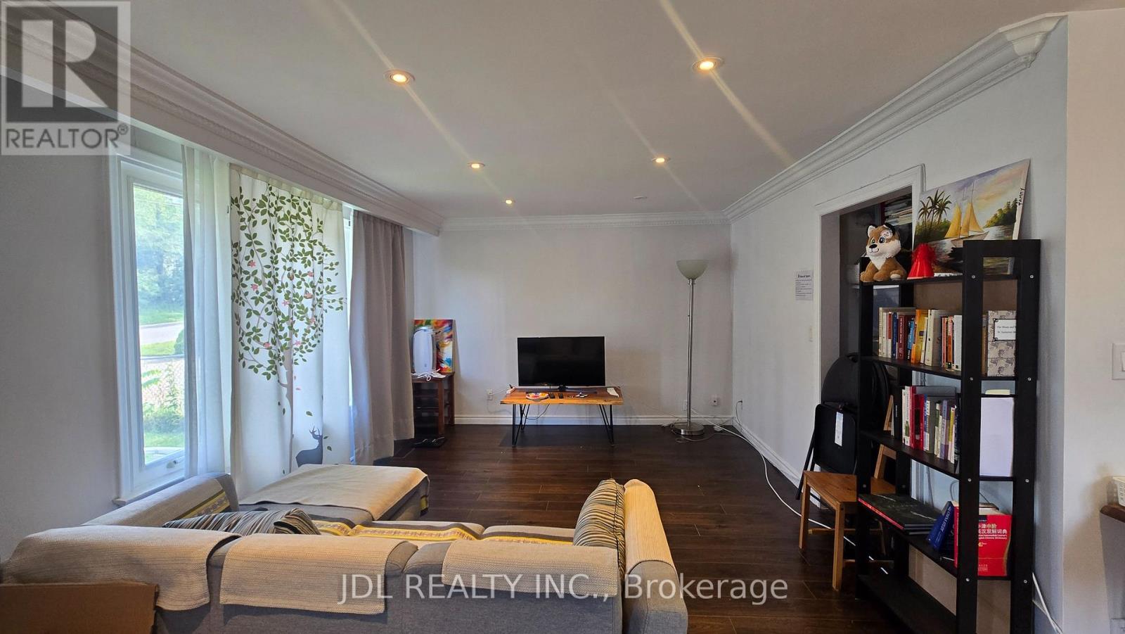 Room Mb - 68 Meadowview Avenue, Markham, Ontario L3T 1K7 - Photo 4 - N13537300