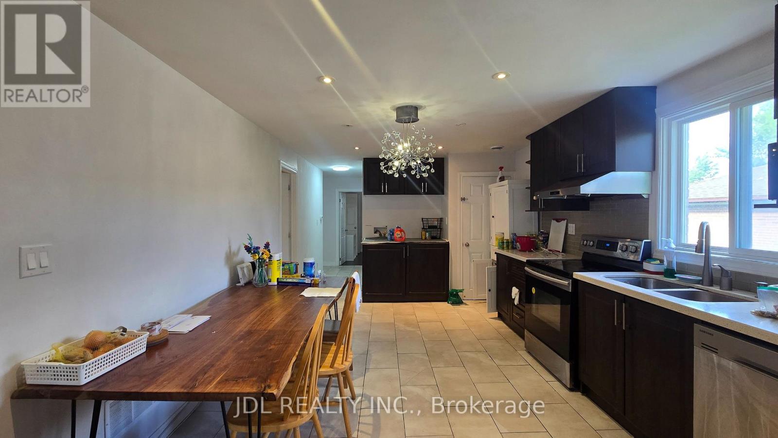 Room Mb - 68 Meadowview Avenue, Markham, Ontario L3T 1K7 - Photo 6 - N13537300