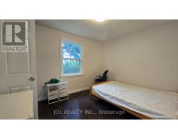 ROOM MB - 68 MEADOWVIEW AVENUE, Markham, Ontario