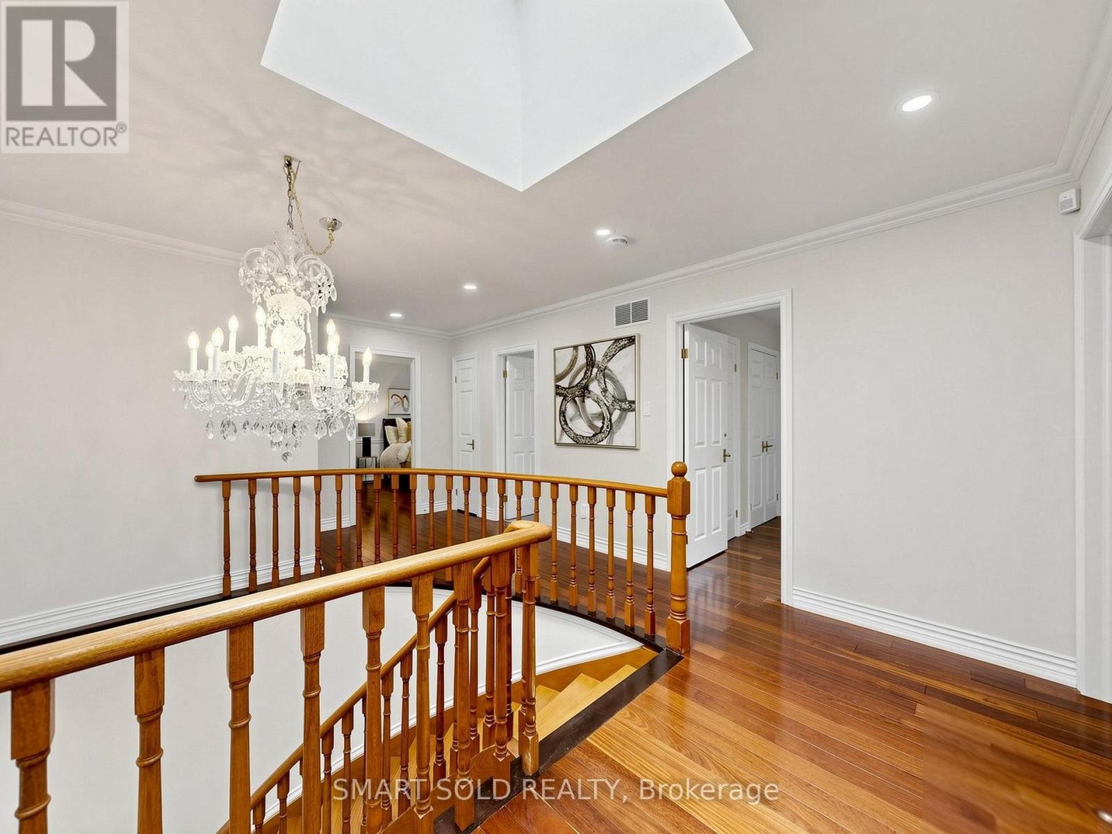 83 Fisherville Road, Toronto, Ontario  M2R 3C1 - Photo 16 - C13536018