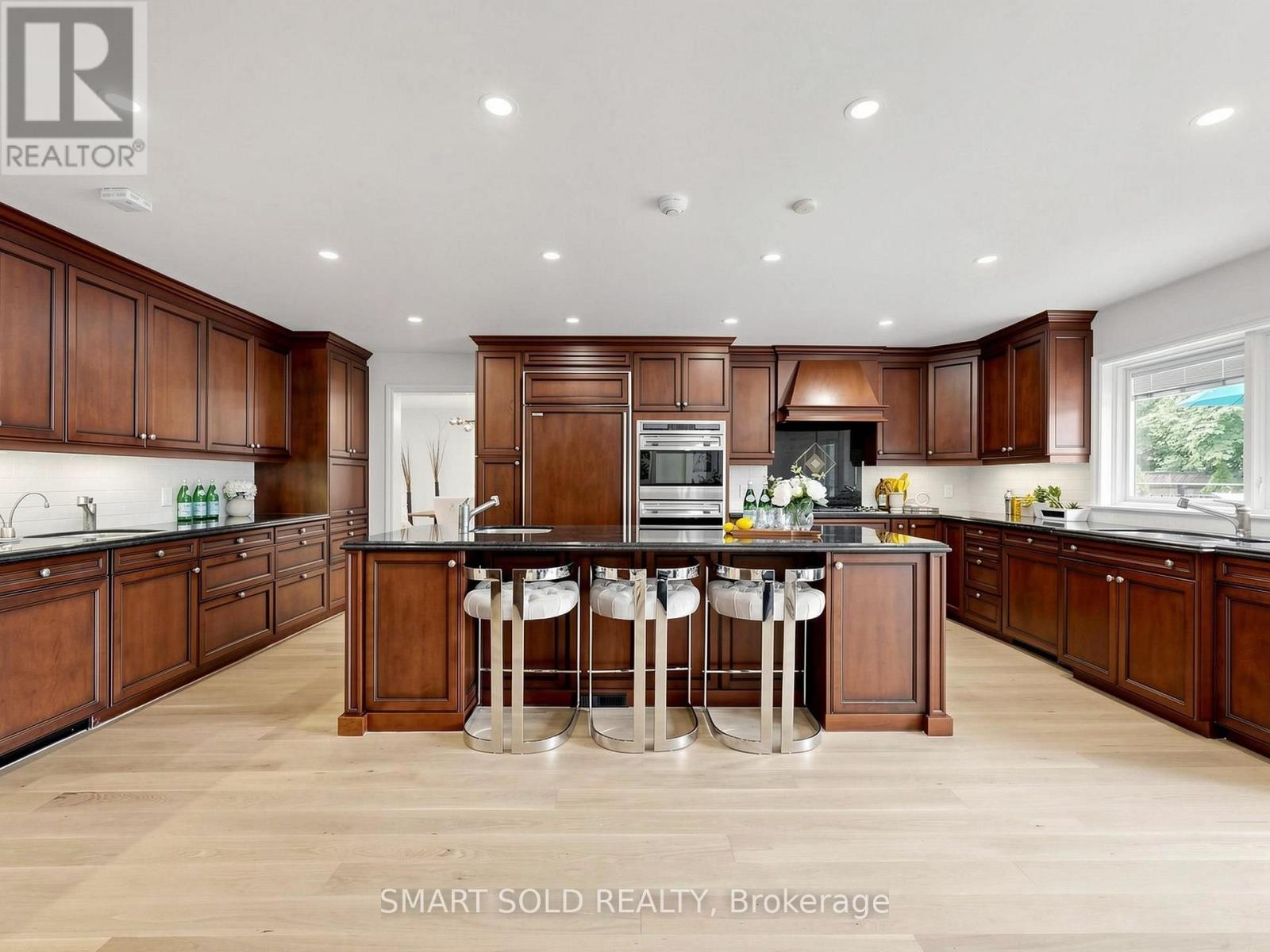 83 Fisherville Road, Toronto, Ontario  M2R 3C1 - Photo 10 - C13536018