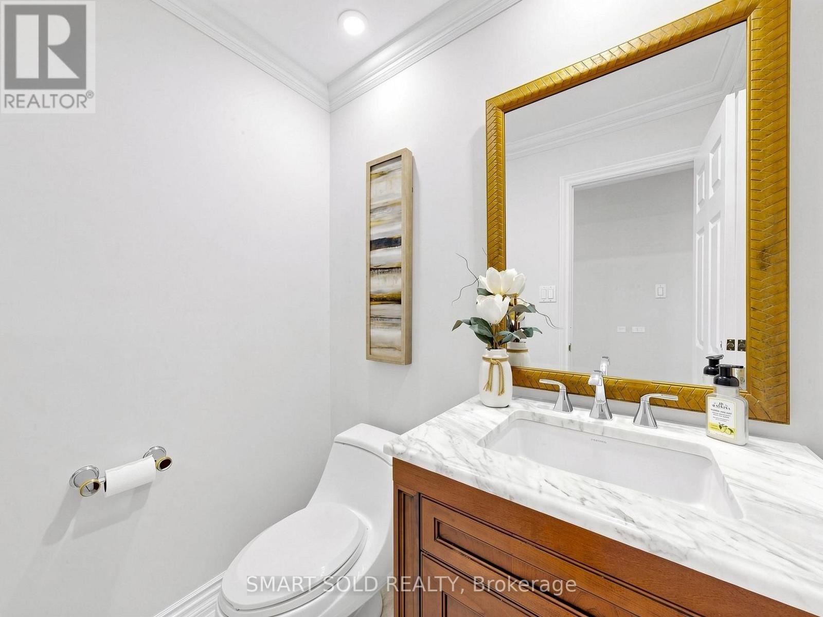 83 Fisherville Road, Toronto, Ontario  M2R 3C1 - Photo 15 - C13536018