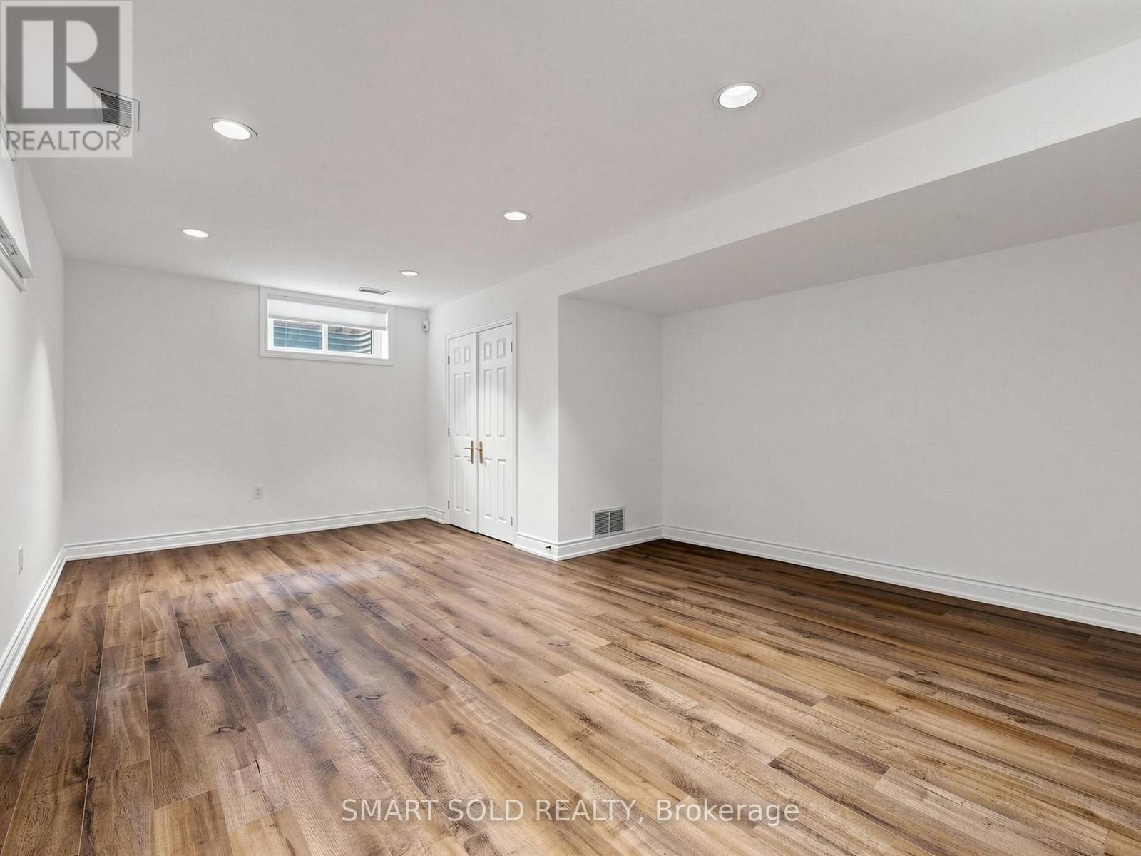 83 Fisherville Road, Toronto, Ontario  M2R 3C1 - Photo 32 - C13536018