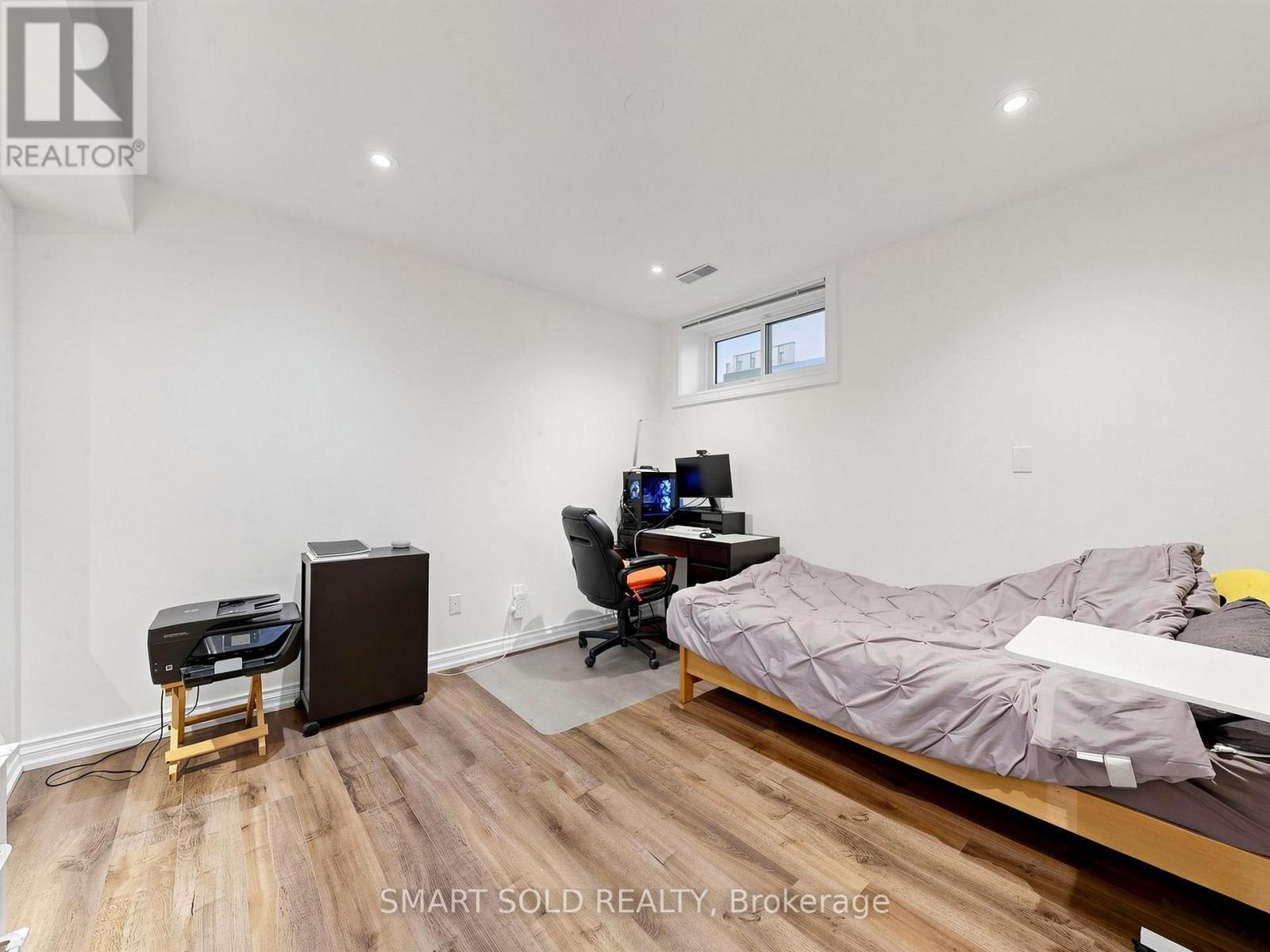 83 Fisherville Road, Toronto, Ontario  M2R 3C1 - Photo 33 - C13536018