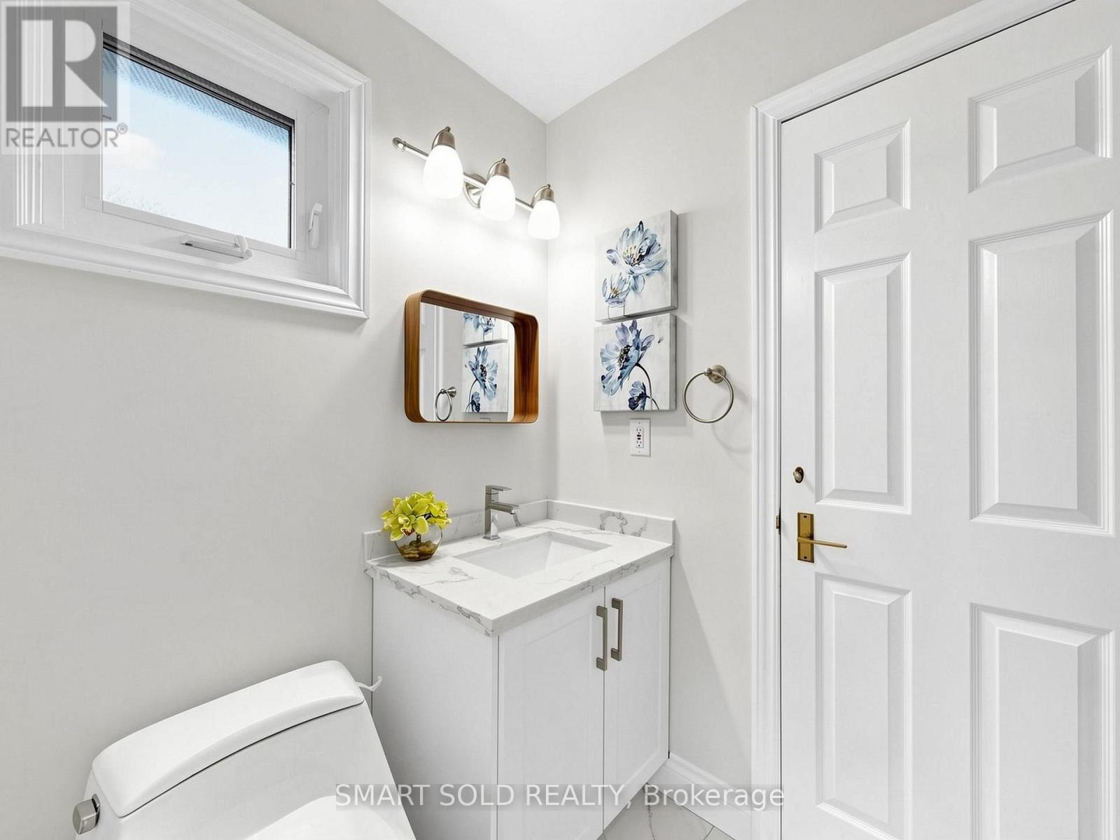 83 Fisherville Road, Toronto, Ontario  M2R 3C1 - Photo 22 - C13536018