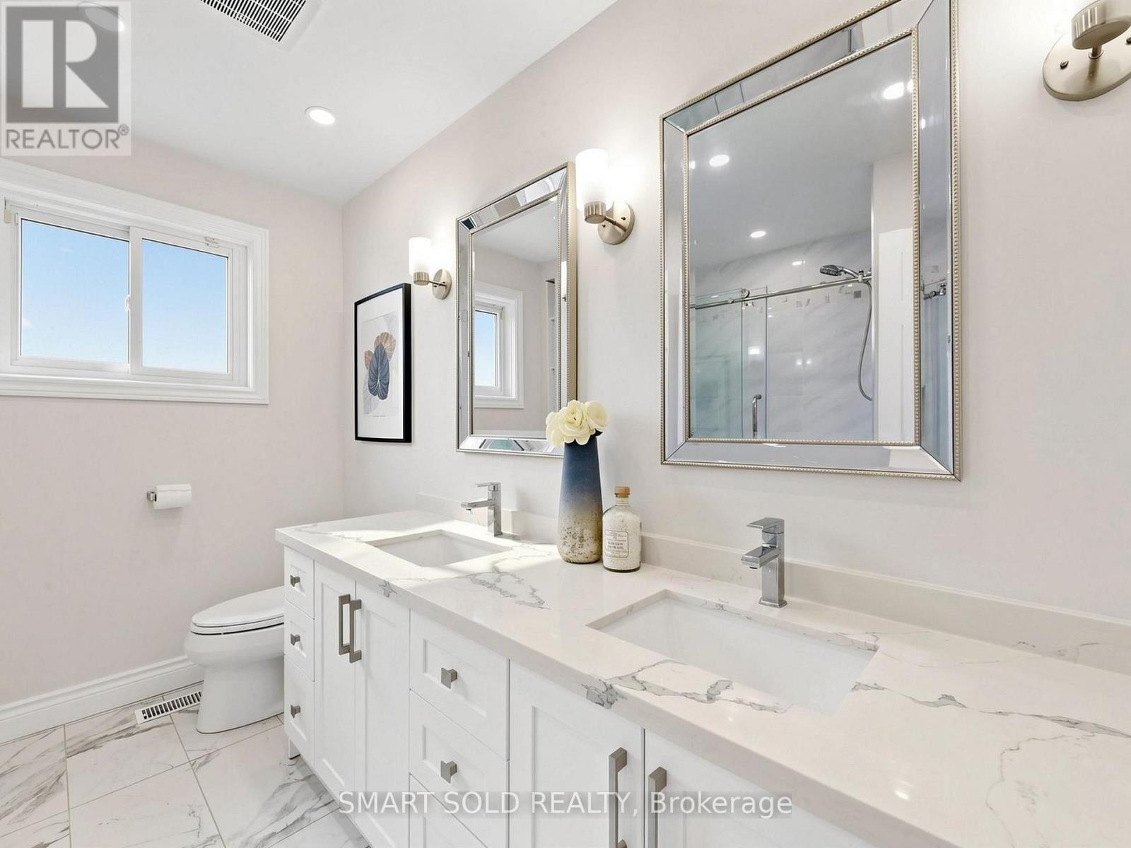 83 Fisherville Road, Toronto, Ontario  M2R 3C1 - Photo 26 - C13536018
