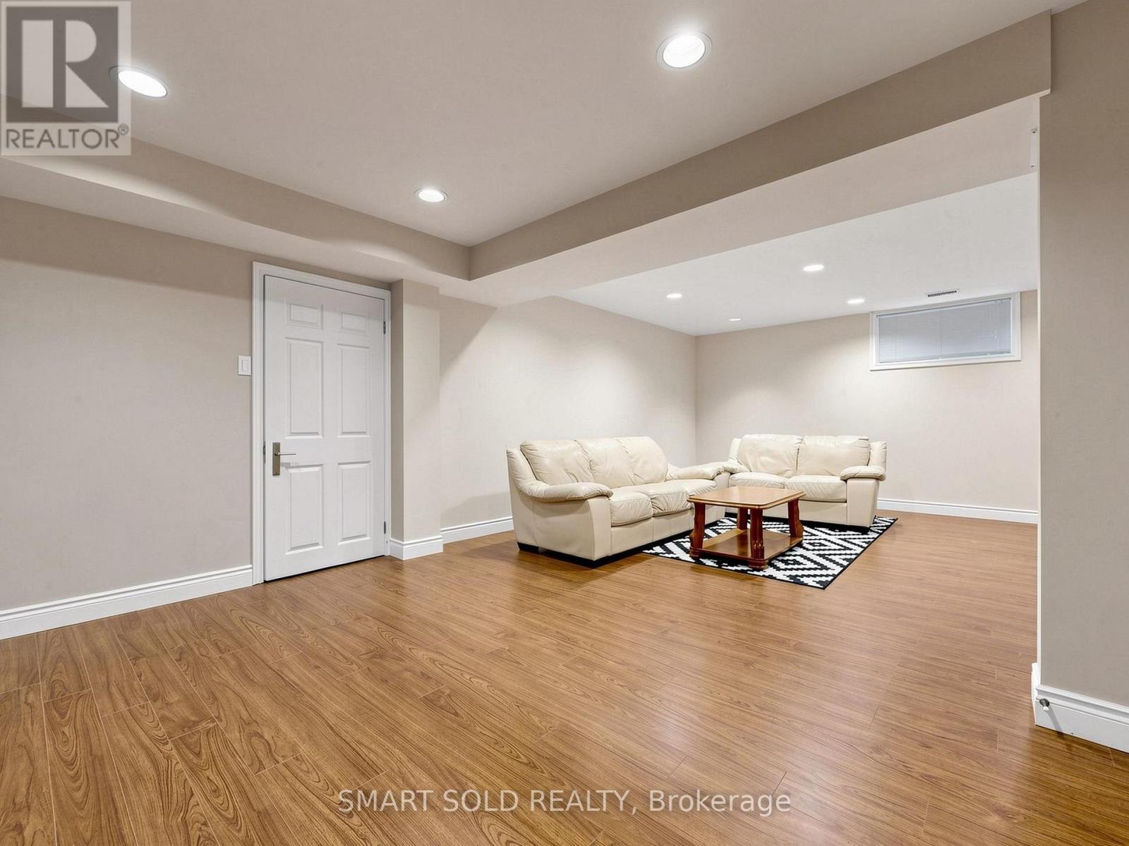 83 Fisherville Road, Toronto, Ontario  M2R 3C1 - Photo 29 - C13536018