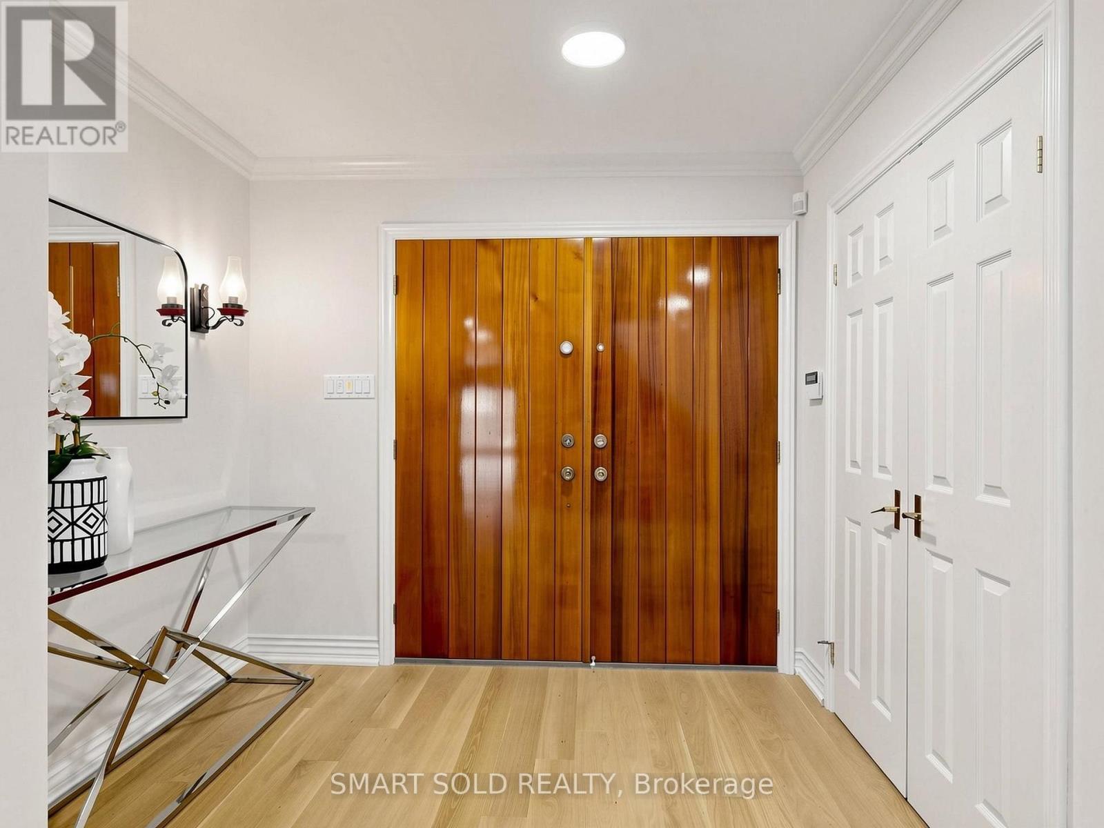 83 Fisherville Road, Toronto, Ontario  M2R 3C1 - Photo 37 - C13536018