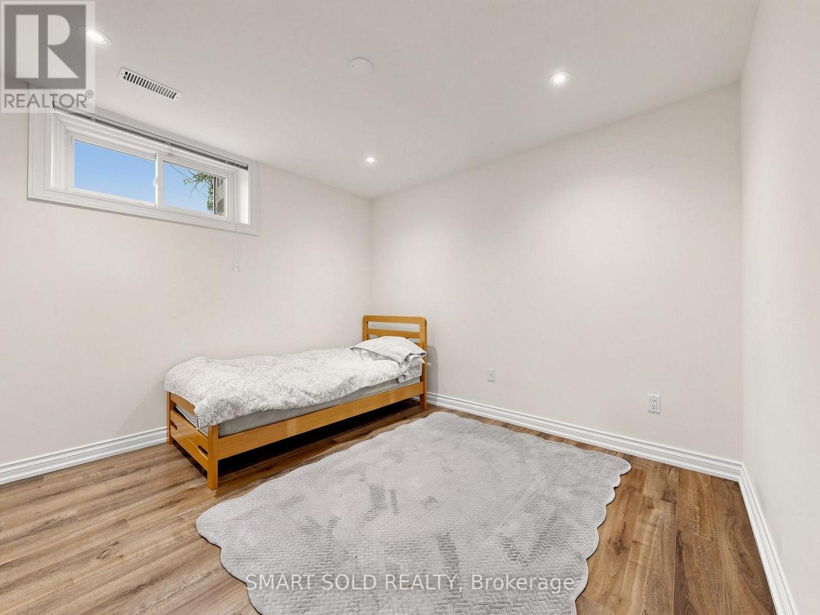83 Fisherville Road, Toronto, Ontario  M2R 3C1 - Photo 34 - C13536018