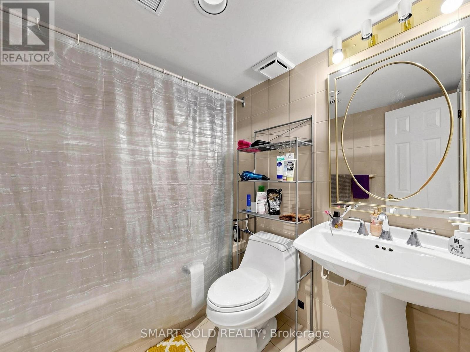 83 Fisherville Road, Toronto, Ontario  M2R 3C1 - Photo 35 - C13536018
