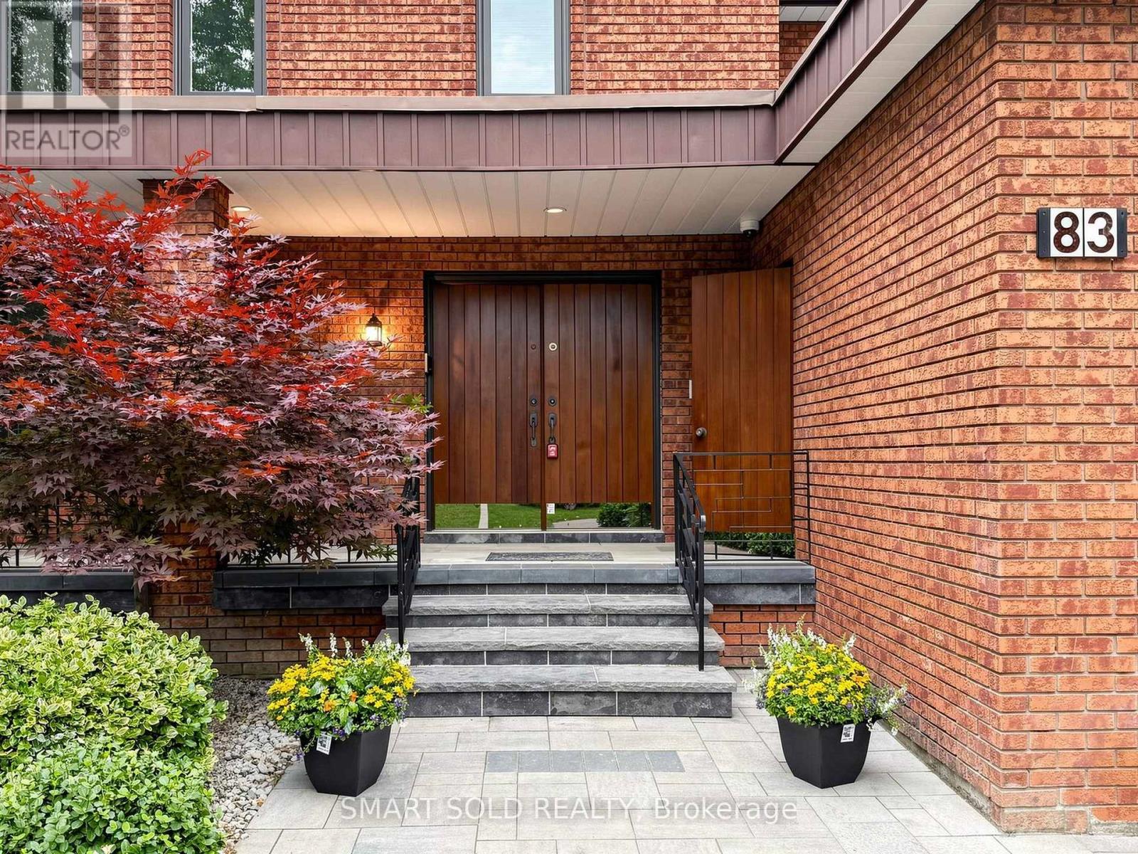 83 Fisherville Road, Toronto, Ontario  M2R 3C1 - Photo 38 - C13536018