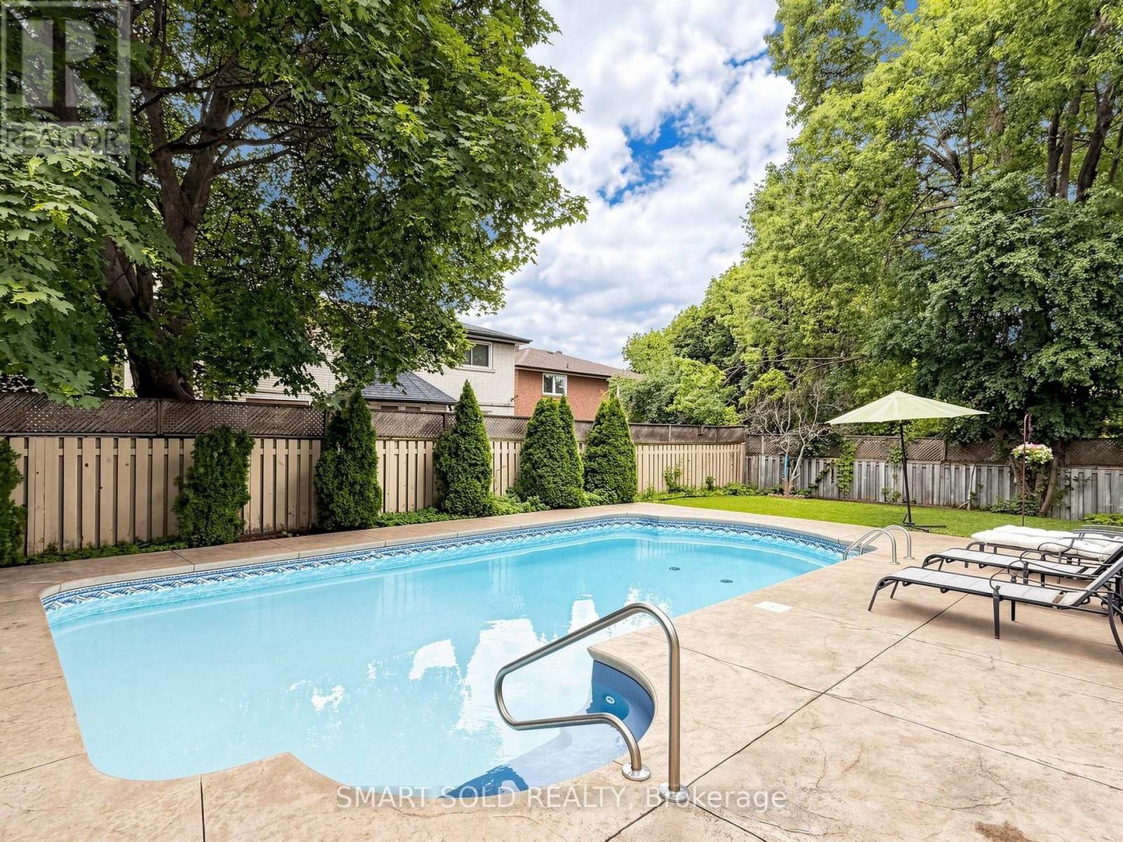 83 Fisherville Road, Toronto, Ontario  M2R 3C1 - Photo 40 - C13536018