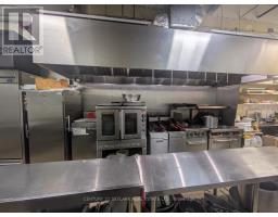 20 - 488 EGLINTON AVENUE W, Mississauga, Ontario