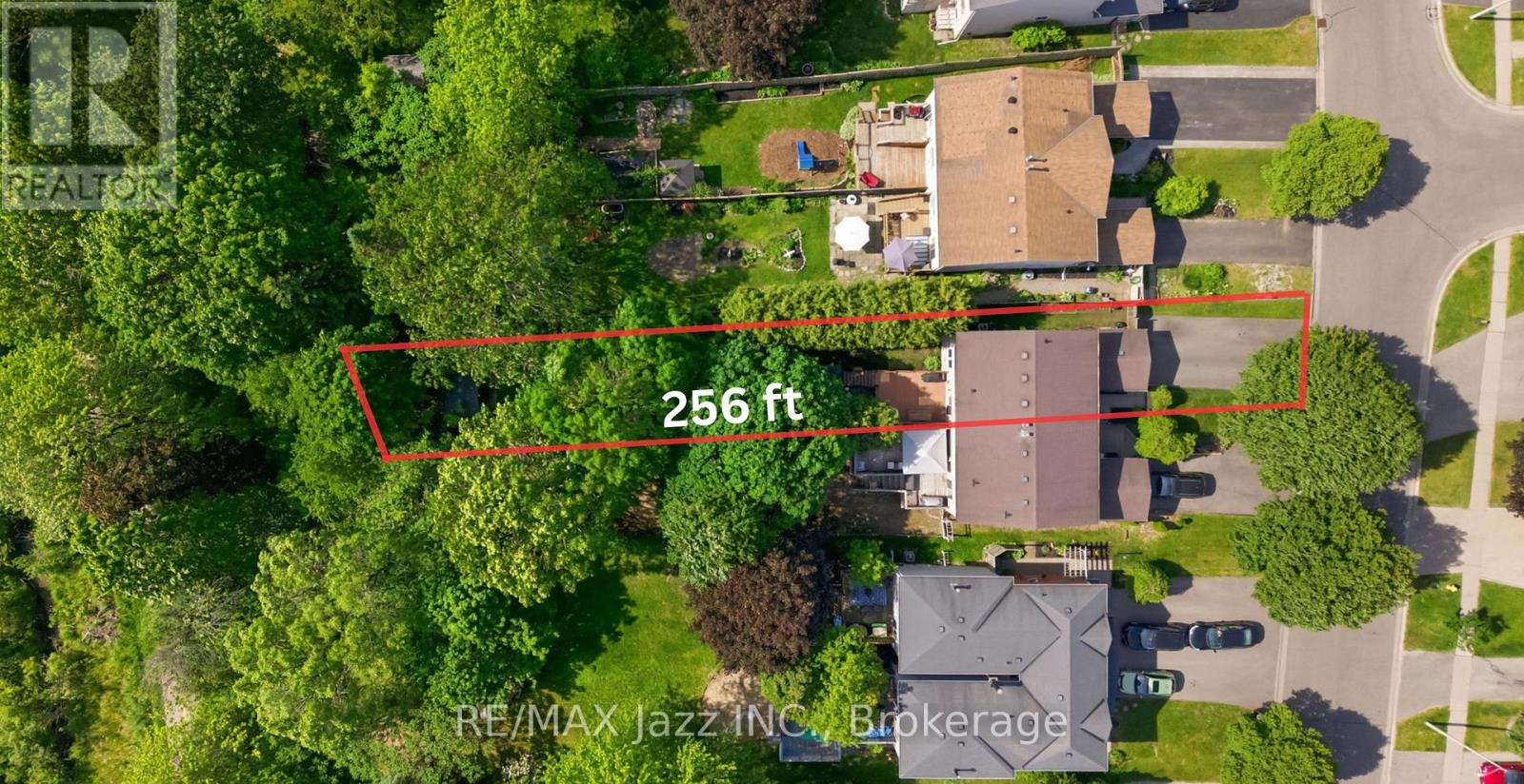 555 COBBLEHILL DRIVE, Oshawa (Pinecrest)