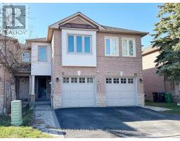 11 - 1285 BRISTOL ROAD W, Mississauga, Ontario