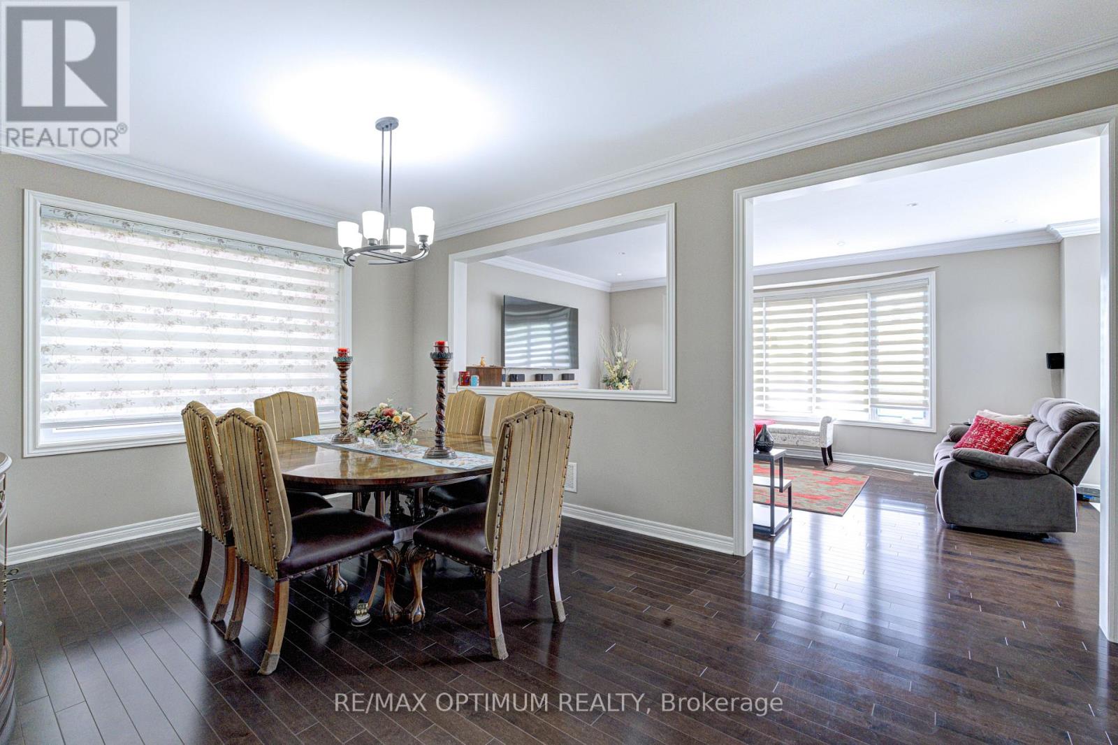 14 Waterwide Crescent, Brampton, Ontario  L6T 3C3 - Photo 10 - W13537128