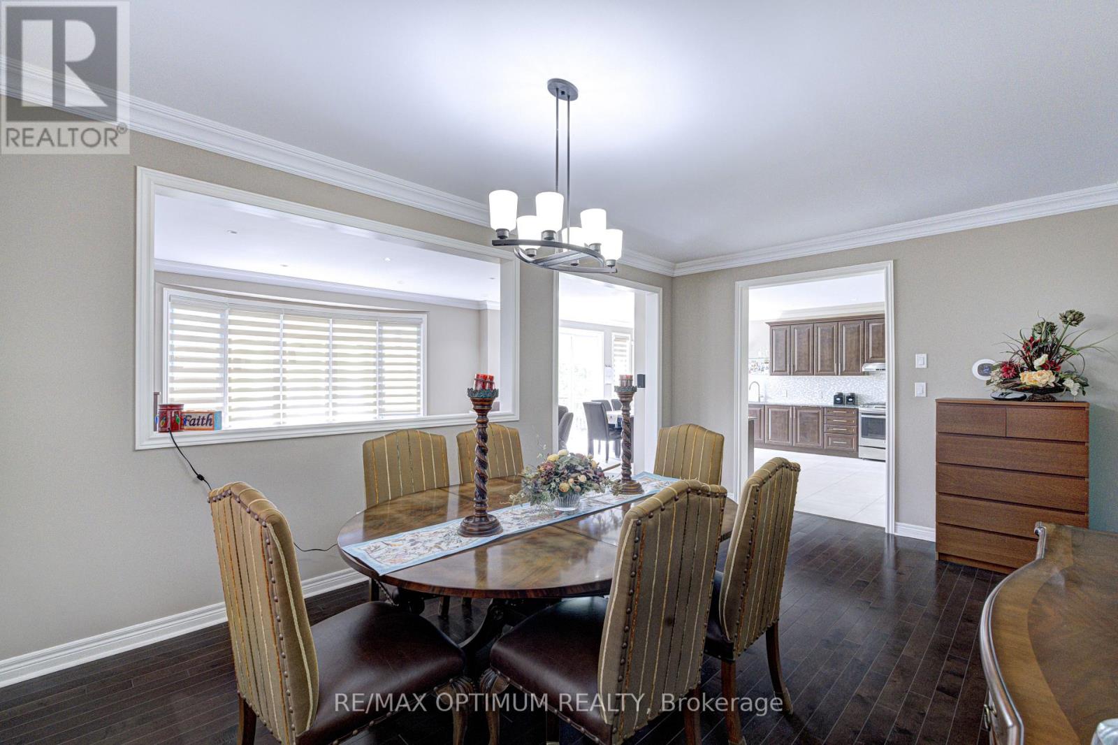 14 Waterwide Crescent, Brampton, Ontario  L6T 3C3 - Photo 12 - W13537128