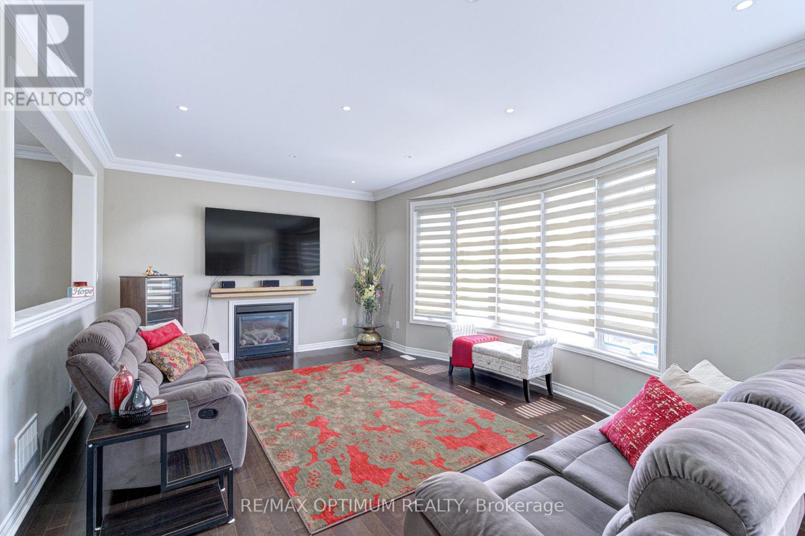 14 Waterwide Crescent, Brampton, Ontario  L6T 3C3 - Photo 13 - W13537128