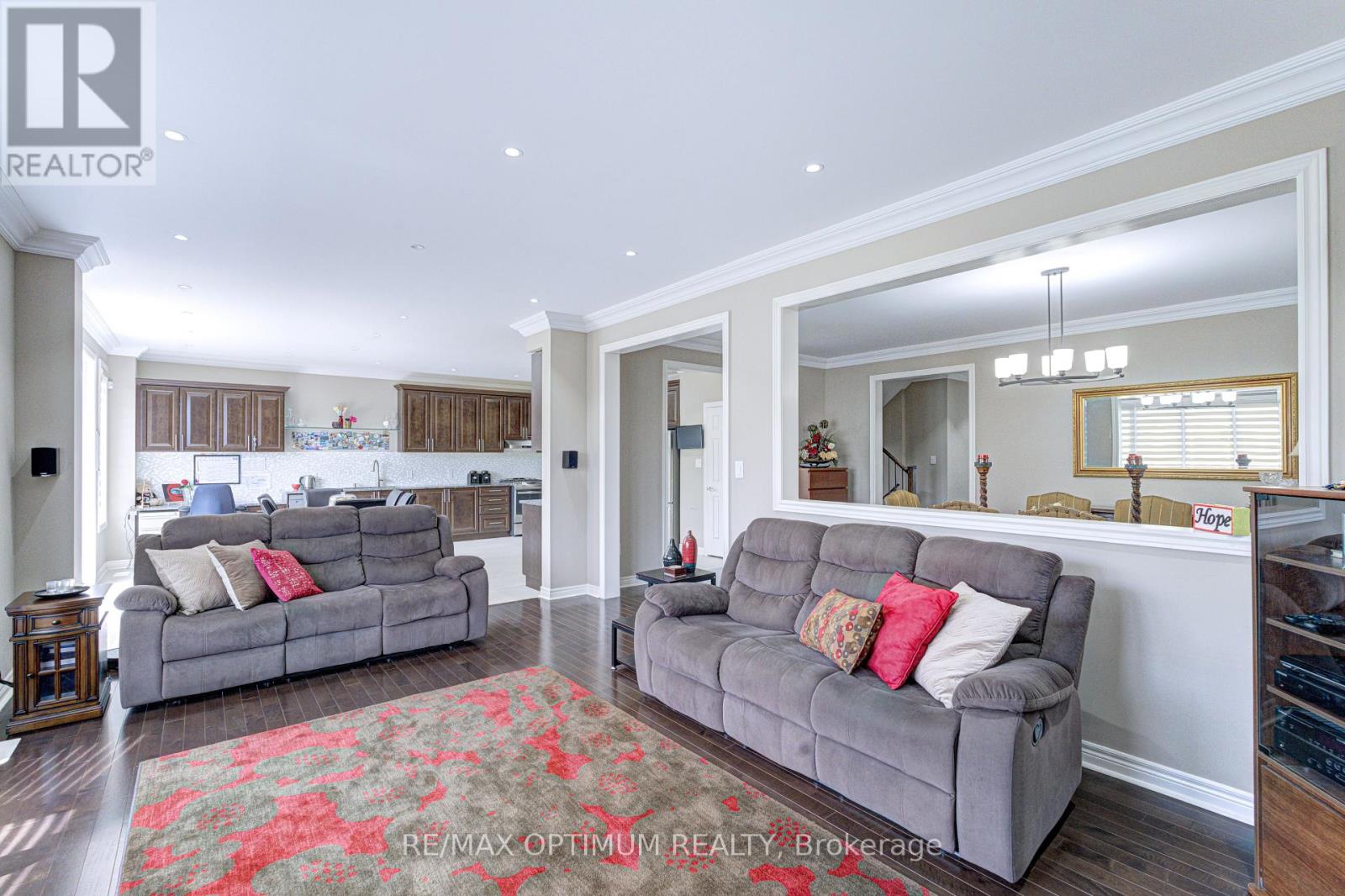 14 Waterwide Crescent, Brampton, Ontario  L6T 3C3 - Photo 14 - W13537128
