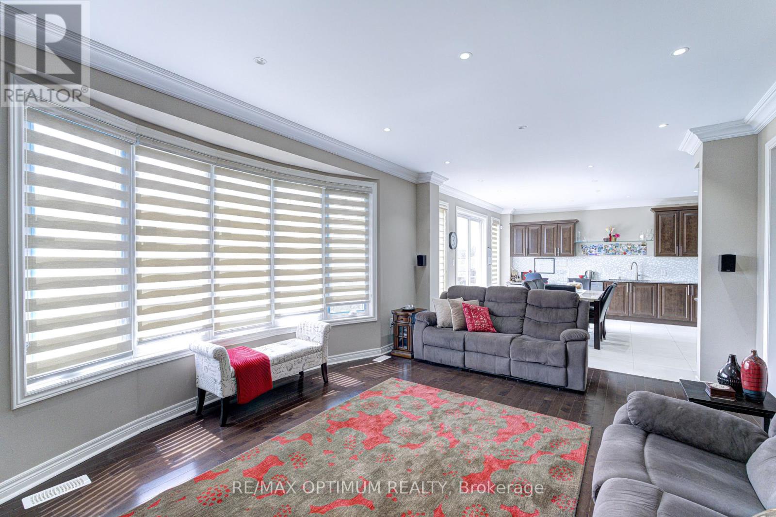 14 Waterwide Crescent, Brampton, Ontario  L6T 3C3 - Photo 15 - W13537128