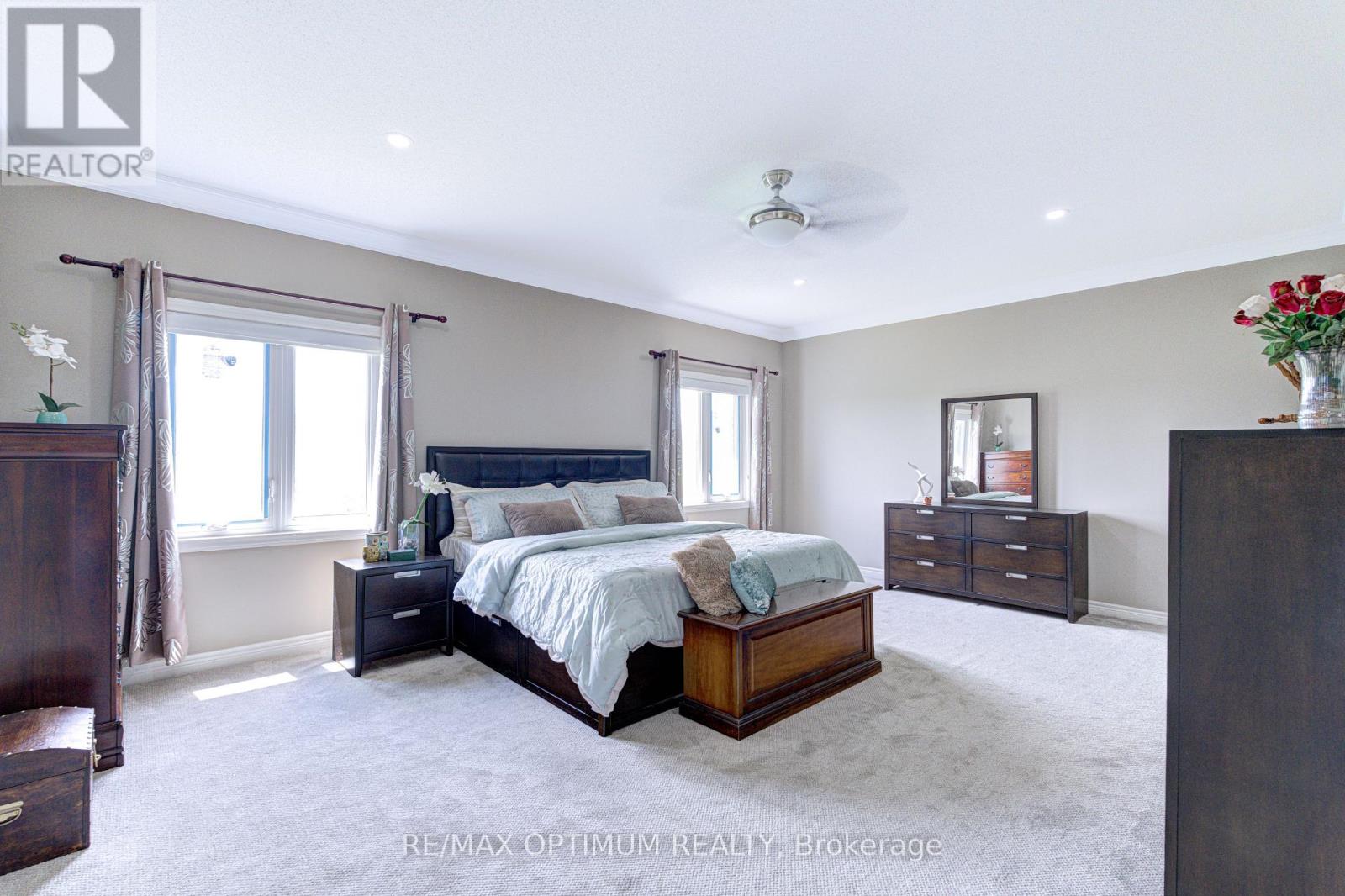 14 Waterwide Crescent, Brampton, Ontario  L6T 3C3 - Photo 19 - W13537128