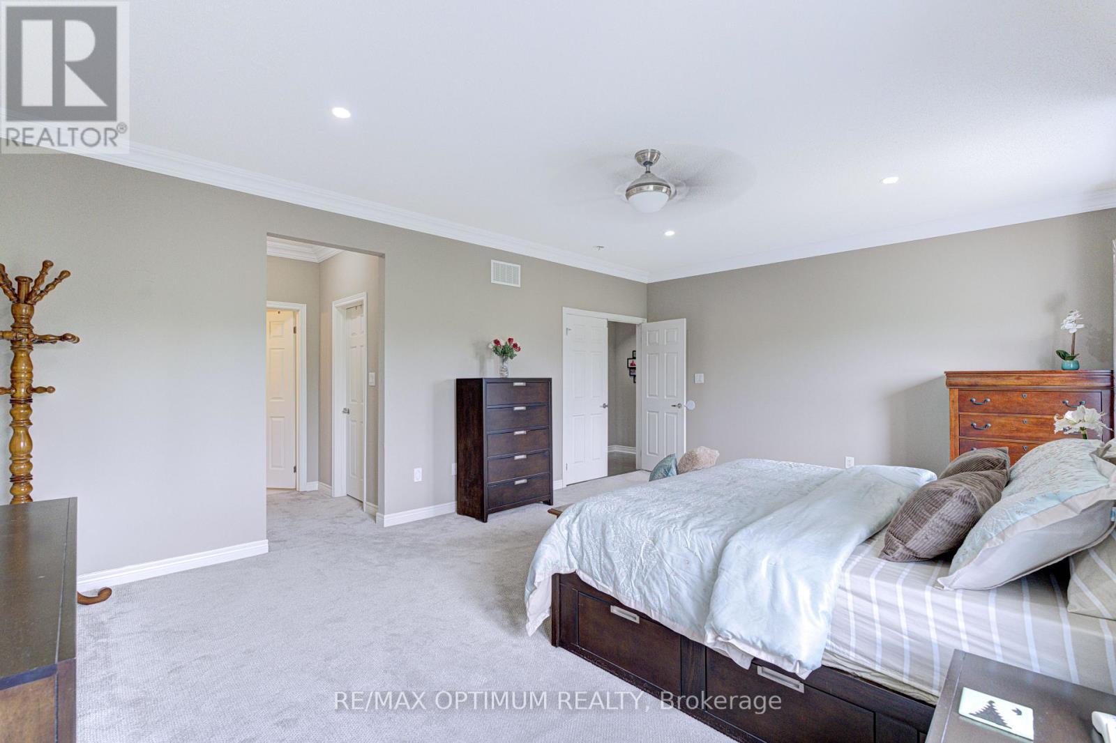 14 Waterwide Crescent, Brampton, Ontario  L6T 3C3 - Photo 20 - W13537128