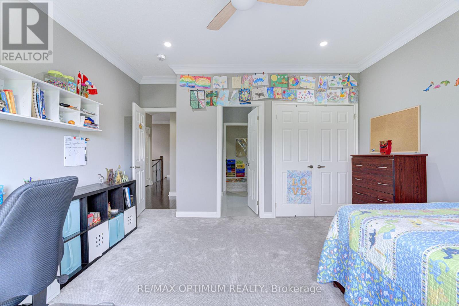 14 Waterwide Crescent, Brampton, Ontario  L6T 3C3 - Photo 24 - W13537128