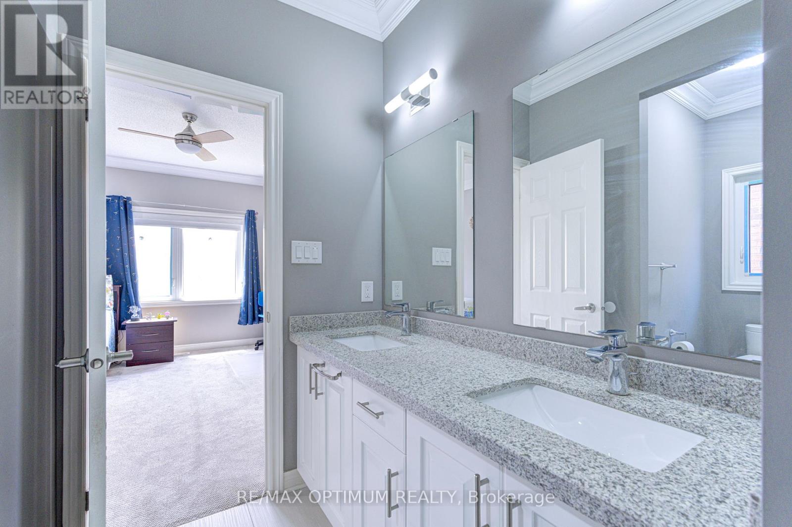 14 Waterwide Crescent, Brampton, Ontario  L6T 3C3 - Photo 25 - W13537128